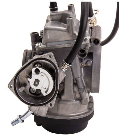Carburator Suzuki LTZ 400 Yamaha Raptor 350 Wolverine Arctic Cat