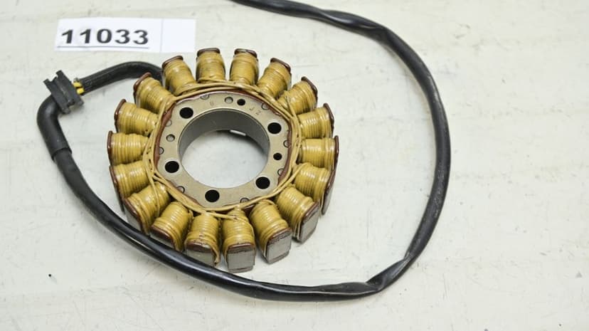 Alternator Stator Honda CB1000R 2008 - 2016