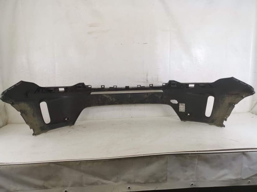 Bara Fata Land Rover Discovery Sport 1 2014 2015 2016 2017 2018 2019 2