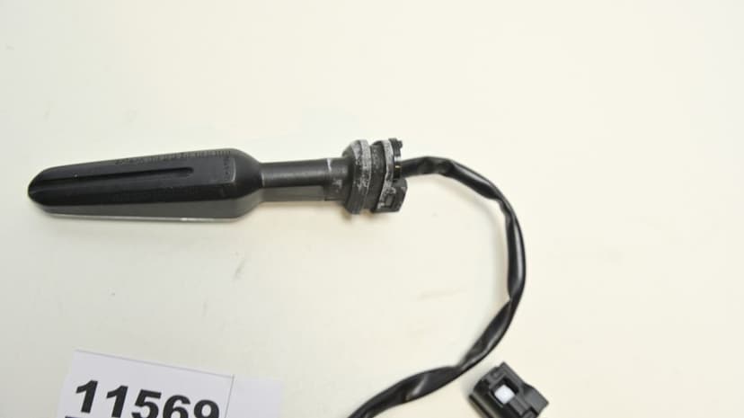 Semnalizare Spate Yamaha MT09 / SP 2021 - 2023