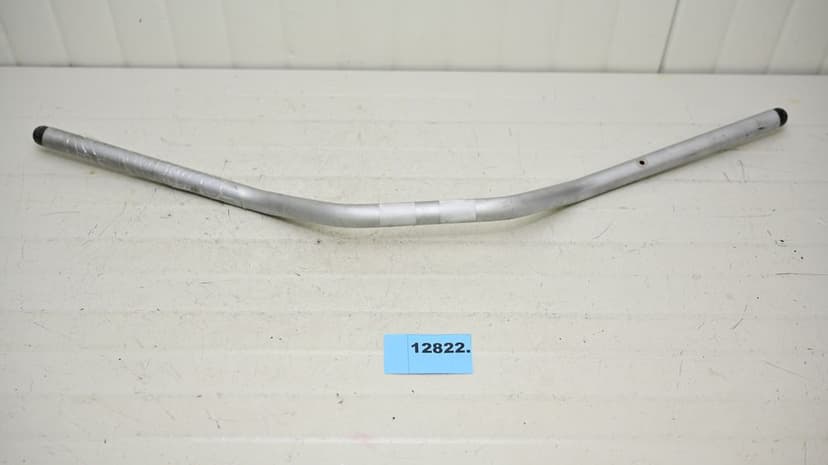 Ghidon OEM Ducati Monster 797 / 797 Plus 2017 - 2021