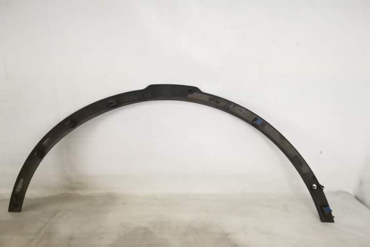 Overfender Dreapta Fata Original In Stare Buna Land Rover Discovery 5