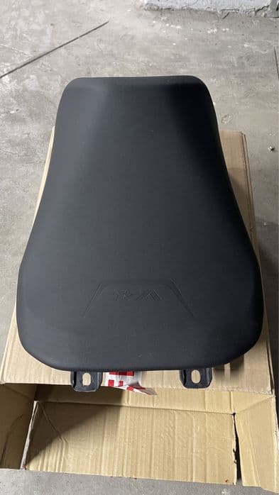 Sa pasager si rider Ducati Multistrada V4/V4S - noi