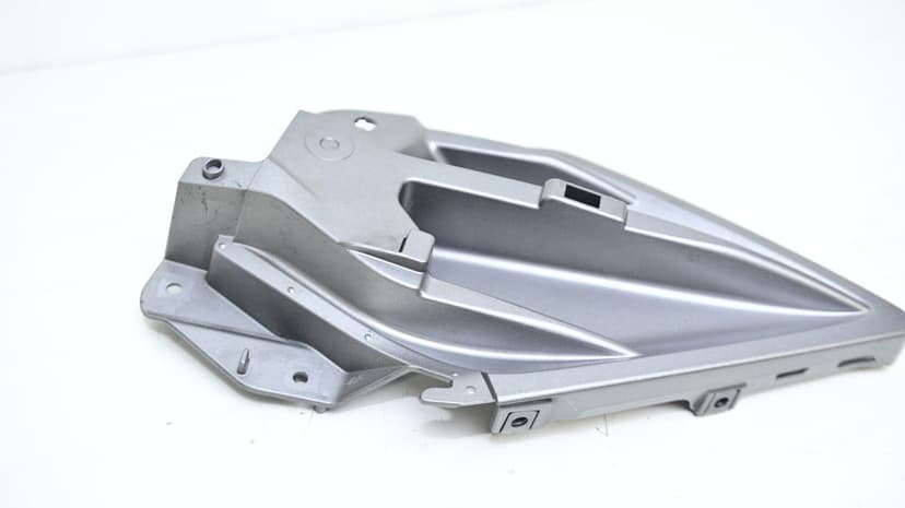 Yamaha FZ8 2010 - 2015 Carena Lateral Dreapta