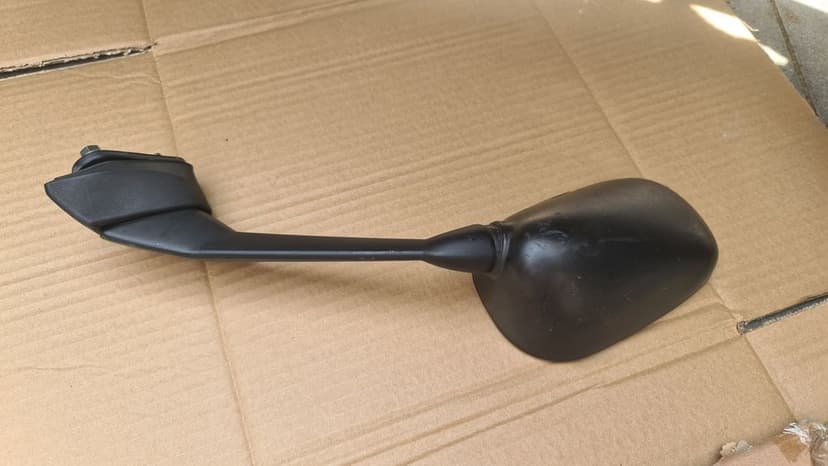 Oglinda oglinzi Yamaha FZ1S Fz1 originale