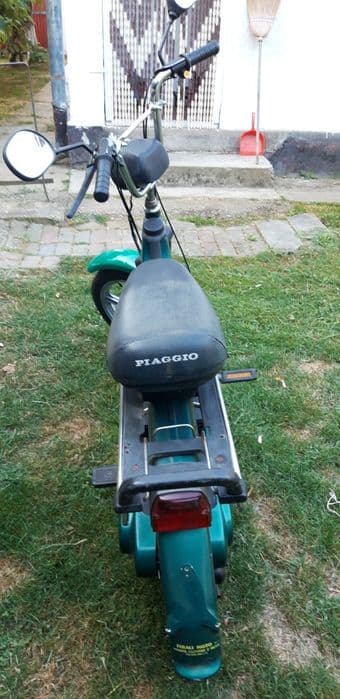 Vind piaggip si  electronic.