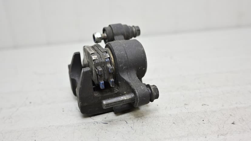 Etrier Frana Spate Yamaha YZF R1 2004 - 2006