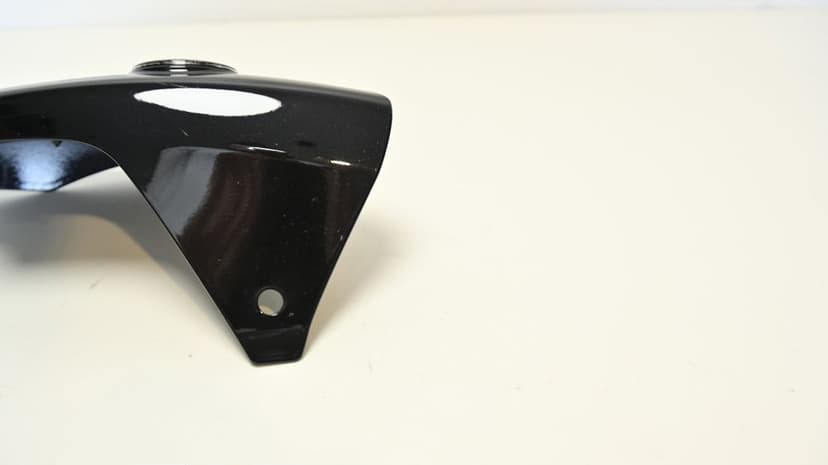 Carena Rezervor Benzina Dreapta Yamaha MT09 / SP 2021 - 2023