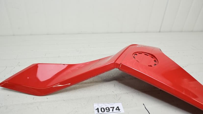 Carena Lateral Dreapta BMW F900R 2019 - 2025