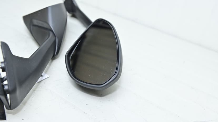 Oglinzi Stanga Dreapta Cu Semnalizare Ducati Panigale V4 / V4S