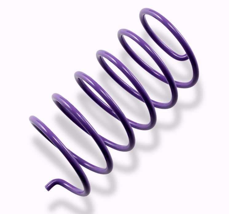 Butuc roata fata Polaris Scrambler 850 | Arc Variator secundar EPI