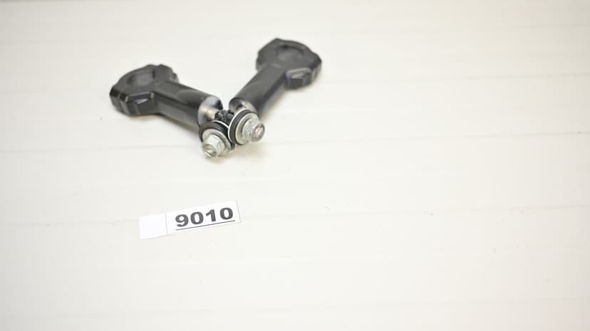 Honda CRF 1100 L Africa Twin 2020 - 2024 Risere prindere ghidon