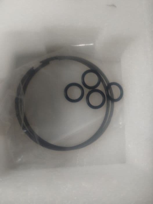 Cilindru KTM 300 exc