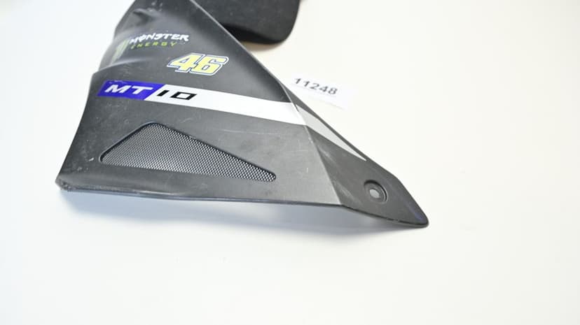 Carena Lateral Stanga Yamaha MT10 2016 - 2021