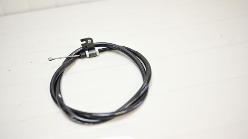 Honda CRF 1100 L Africa Twin 2020 - 2024 Cablu ambreiaj