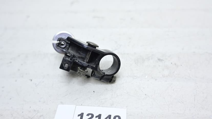 Suport Prindere Maneta Ambreiaj Cu Senzor Yamaha FZ6 2004 - 2009