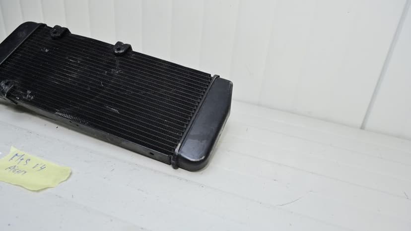 Ducati Multistrada V4 21 - 25 Radiator apa dreapta