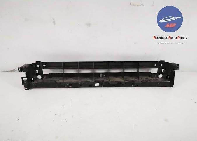 Suport Grila originala Land Rover  Defender  2 [2019 - 2020]