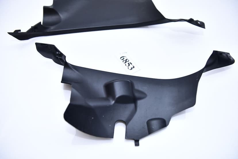 Carena interioara stanga  dreapta laterala  Ducati Panigale  V4 2018