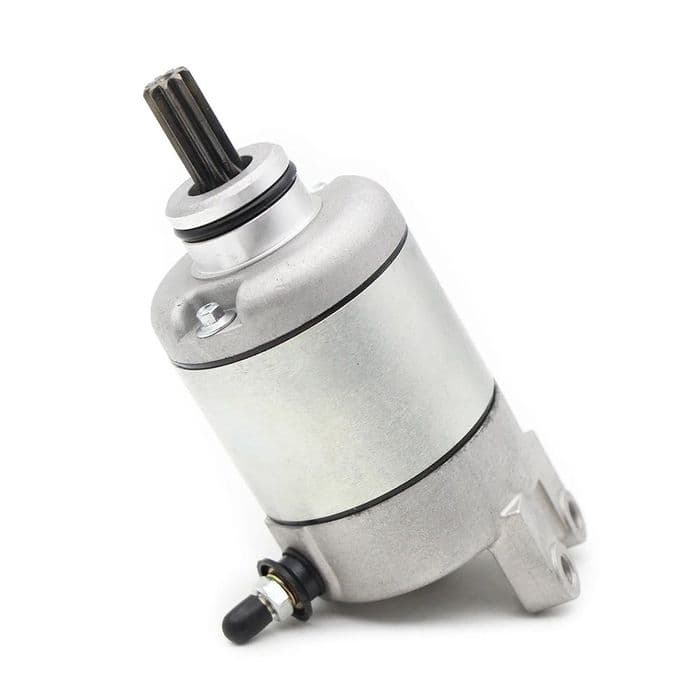 Electromotor KTM 250 520 525 XC-W 530 EXC-R EXC 540 Husaberg A939