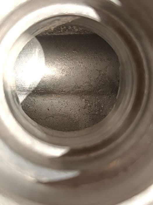 Se vinde pompa ulei Polaris Rzr