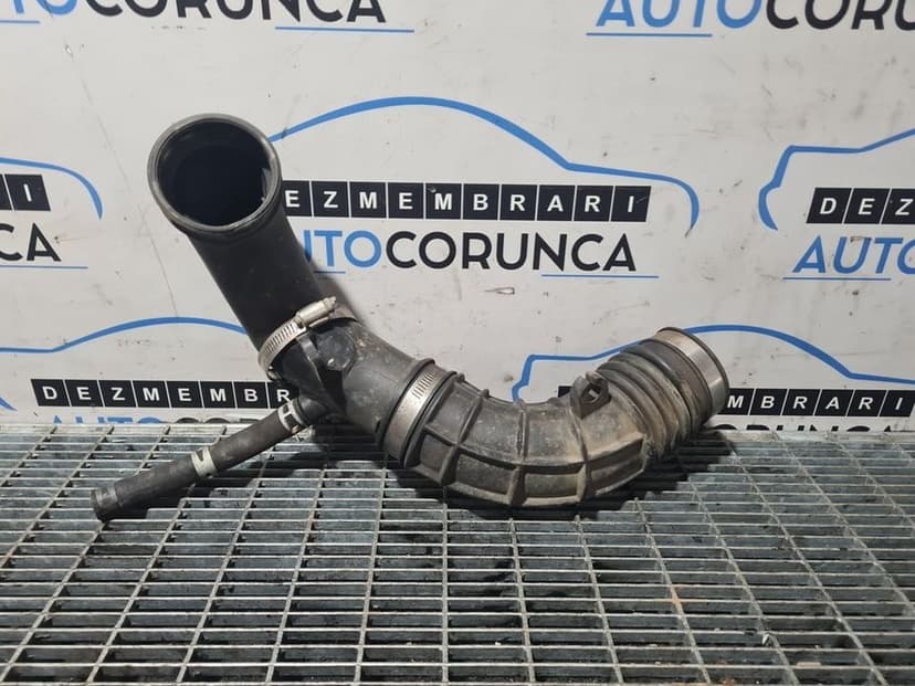 Furtun Suzuki Jimny 1.3 1998 - 2005 60kW 80CP 1328CC M13A (949) ADMISIE