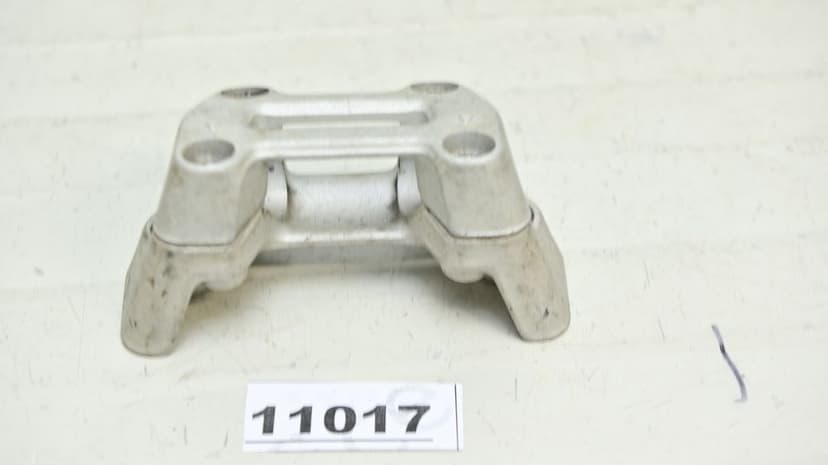 Riser Superior Inferior Prindere Ghidon Ducati Monster 696