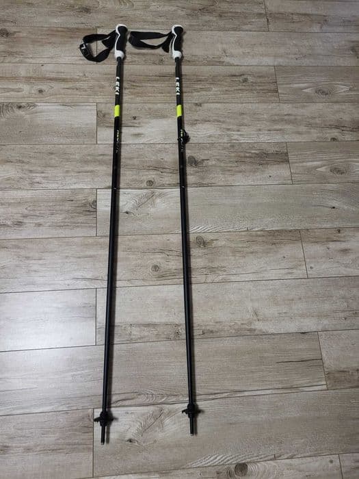 Schiuri Head +bete pret 2.000Ron