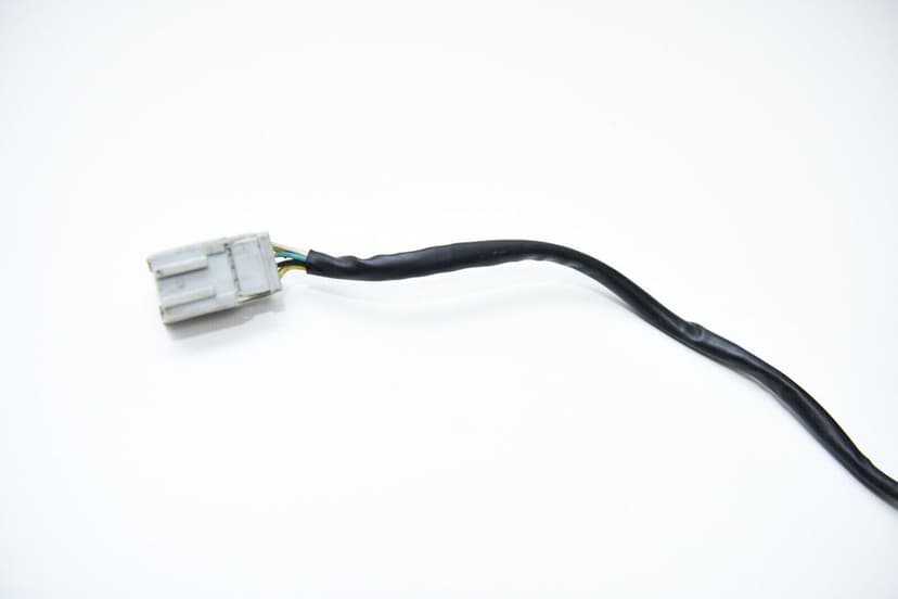 MV Agusta Brutale 675 Comutator dreapta butoane comandă pornire