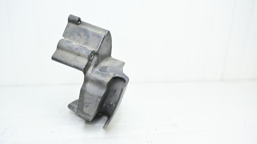 Yamaha FZ1 2006 - 2015 Capac Protectie Pinion