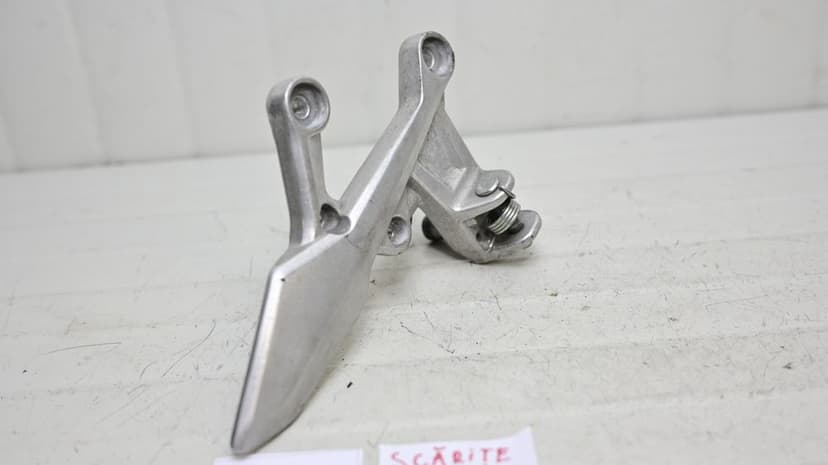 Suport Scarita Fata Dreapta Honda CBR500R 2013 - 2018