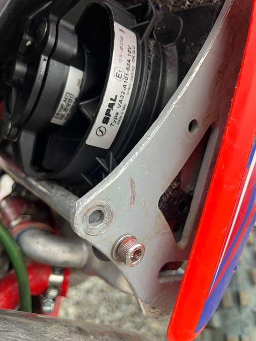 Beta rr 300 #ktm exc 300 #250 #husqvarna #gas gas