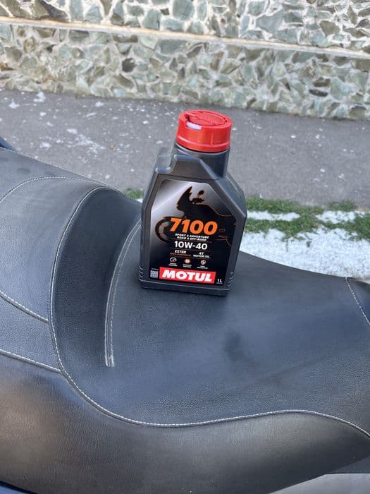 Vand/schimb Piaggio Mp3 250i