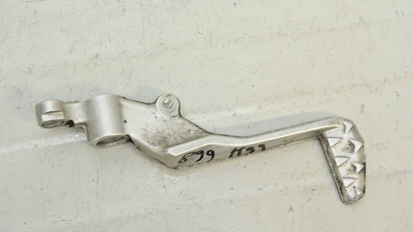 Pedala Frana Spate Ducati Panigale 899 959 1199