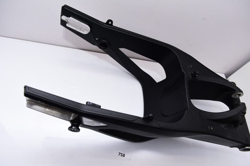 BMW S1000RR K67 Bascula 2019-2022 S1000R 8565665 33356898061