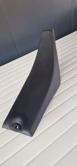 Sa scaun sezut Husqvarna  TE250