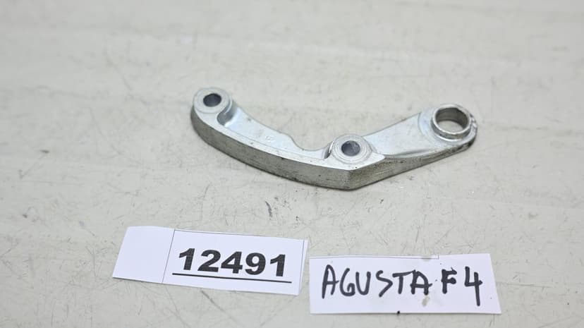 Suport Prindere Alternator MV Agusta F4 750 1999 - 2003