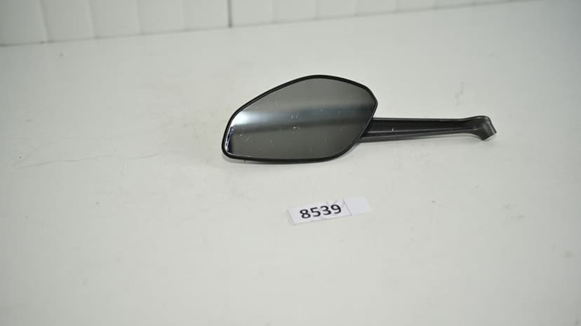 Ducati Streetfighter V2 V4 Monster 821 1200 Oglinda stanga