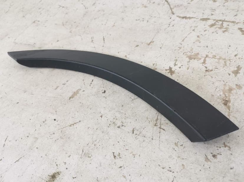 Bandou Aripa Overfender Dreapta Spate Land Rover Discovery Sport 1 201
