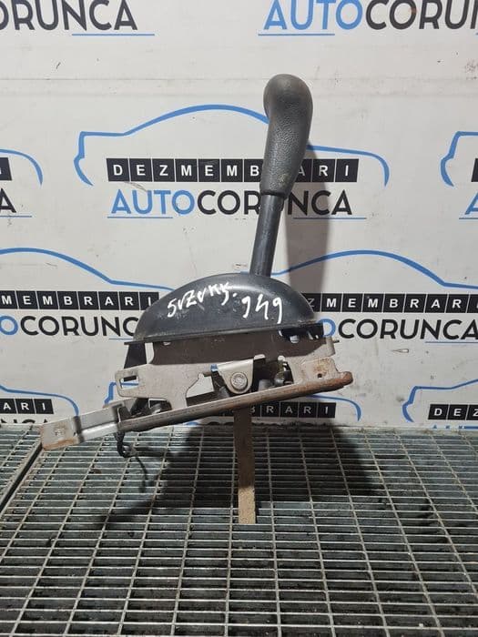 Timonerie Suzuki Jimny 1.3 1998 - 2005 80CP Automata (949)