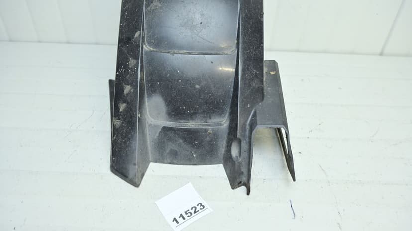 Aripa Aparatoare Noroi Spate Kawasaki Z750 2004 - 2006