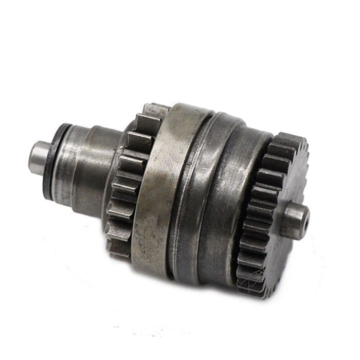 Bendix Pornire Moto KTM 200 250 300 EXC XC 08 - 14 Husqvarna A730