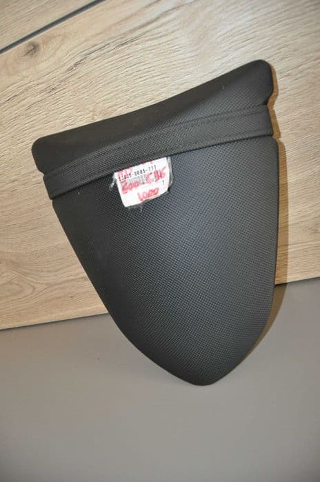 Carena far originala Kawasaki Zx6r 636 05 06