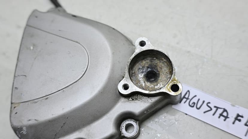 Capac Protectie Motor Pinion MV Agusta F4 750 1999 - 2003