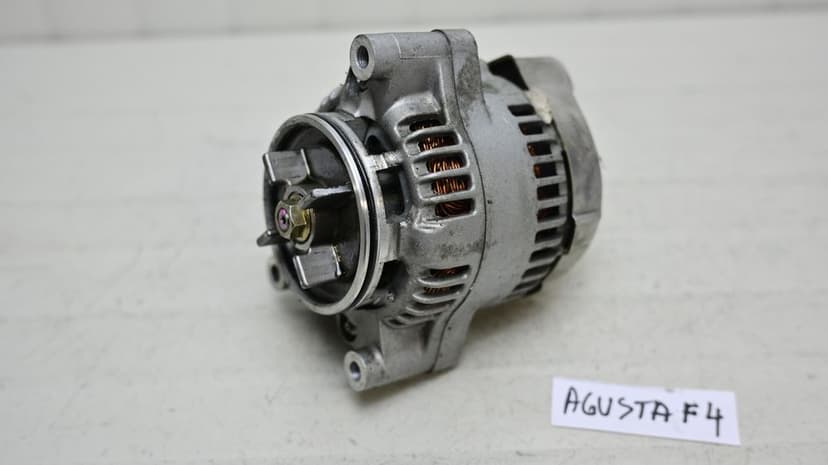Alternator Stator Generator MV Agusta F4 750