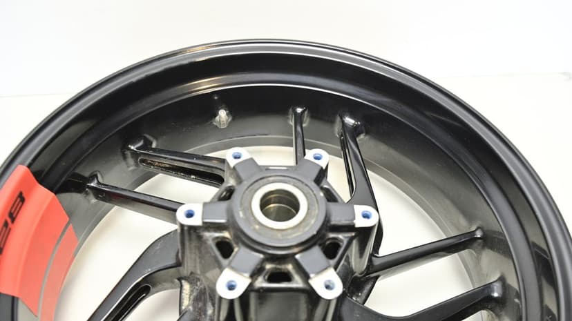 Janta Roata Spate Ducati Monster 797 2017 - 2021