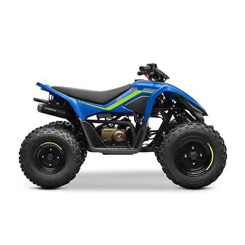 ATV CFMOTO Cforce 110 FUN '25