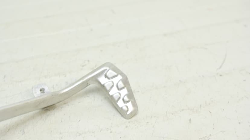 Pedala Frana Spate Ducati Multistrada 950 1260 2018 - 2021