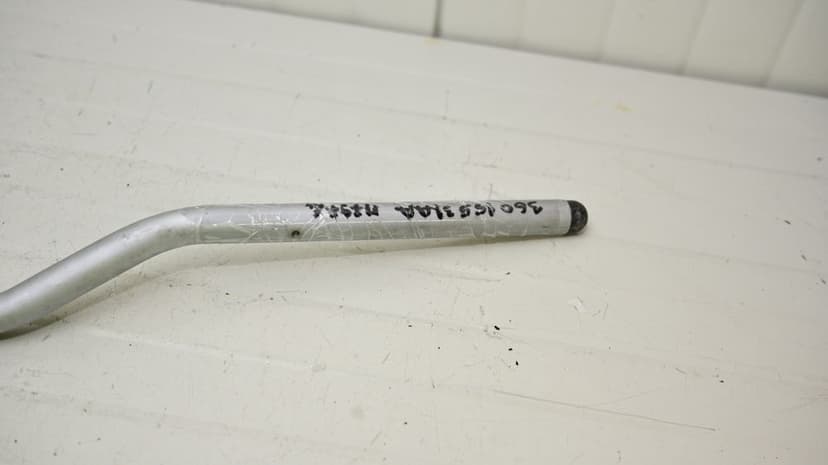 Ghidon OEM Ducati Monster 797 / 797 Plus 2017 - 2021