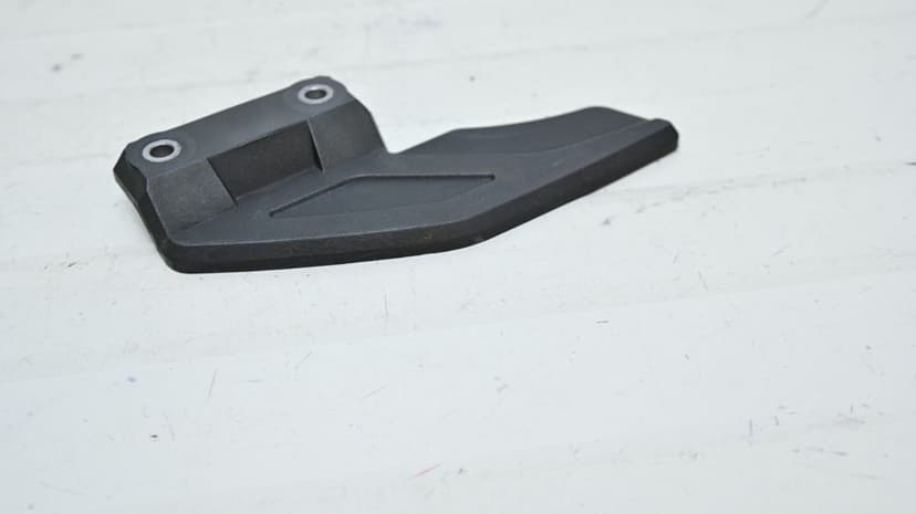 Honda CRF 1100 L Africa Twin  20 - 23 Ghidaj Lant